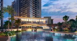 Grand Dunman (D15), Apartment #503328951